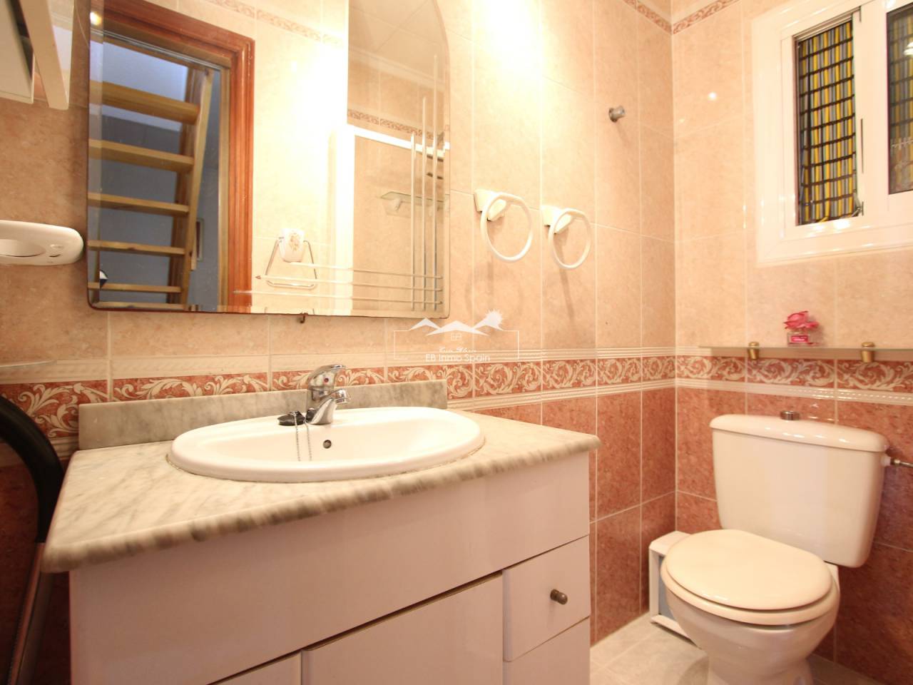 Seconde main - Town House - Torrevieja
