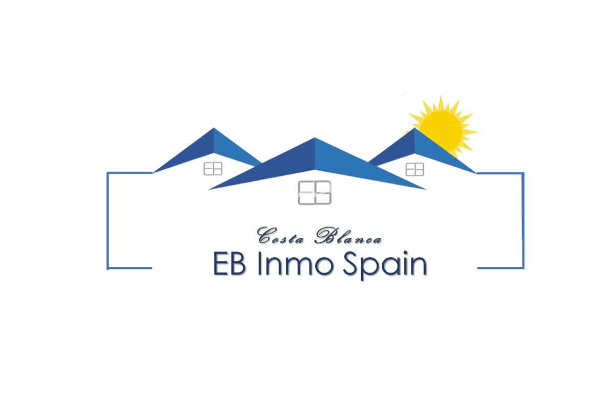 Resale - Apartment - Torrevieja - La Mata pueblo